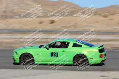 media/Jan-21-2023-Speed Ventures (Sat) [[1a98287468]]/1-Red/session 2 skid pad/